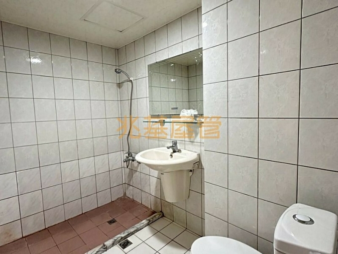 兆基社會住宅🏠免仲/大有商圈紫町鄉C區三房車/可租補（第11張）