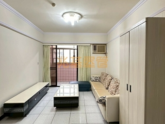 兆基社會住宅🏠免仲/大有商圈紫町鄉C區三房車/可租補（第2張）