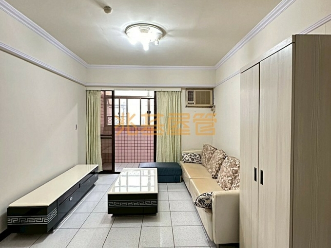 兆基社會住宅🏠免仲/大有商圈紫町鄉C區三房車/可租補（第2張）