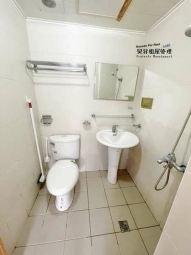 可租補❤️一中商圈✨ 精美套房✨ 管理員可收包裹✨（第10張）