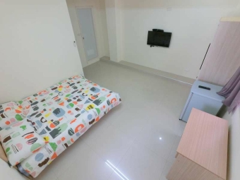 💖可租補✨一層2戶🏠獨洗✔️近台中女中💖限女 - Image 8