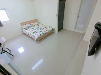 💖可租補✨一層2戶🏠獨洗✔️近台中女中💖限女 - Image 9