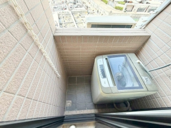 ✨收納空間多✨大衣櫃✨可租補✨子母車✨衛浴開窗（第11張）