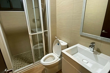 兆基社會住宅🏡可租補/新豐新庄子舒適大三房（第8張）