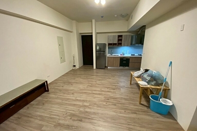 兆基社會住宅🏡可租補/新豐新庄子舒適大三房（第3張）