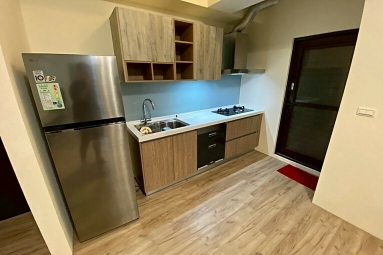 兆基社會住宅🏡可租補/新豐新庄子舒適大三房（第4張）