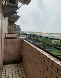 近台南保安火車站（第10張）