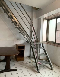 近台南保安火車站（第11張）