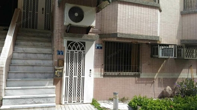 近台南保安火車站（第4張）