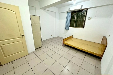 兆基社會住宅🏡超大空間透天可租補可乖寵（第5張）