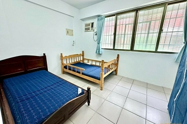 兆基社會住宅🏡超大空間透天可租補可乖寵（第6張）