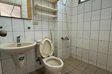 兆基社會住宅🏡超大空間透天可租補可乖寵（第10張）