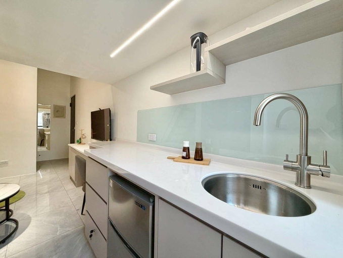 大慶夜市✨雙補✨可貓狗❤️全新（第6張）