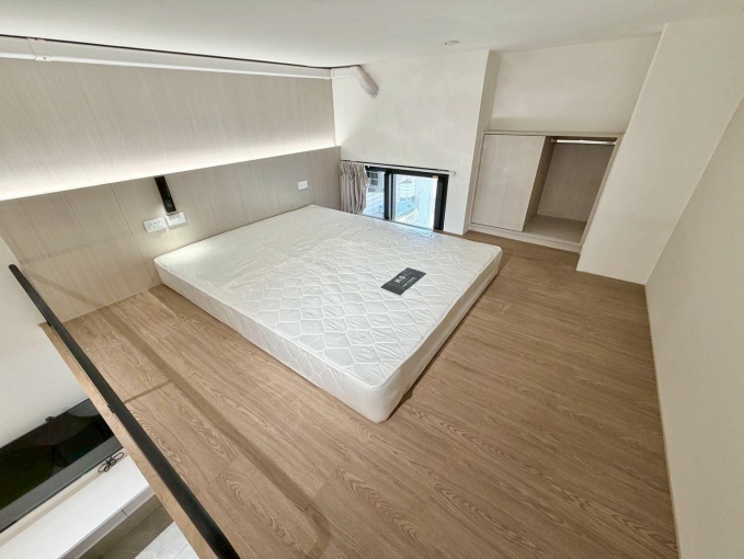 大慶夜市✨雙補✨可貓狗❤️全新（第10張）