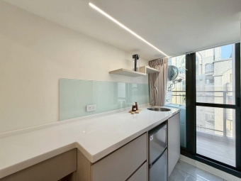 大慶夜市✨雙補✨可貓狗❤️全新（第8張）