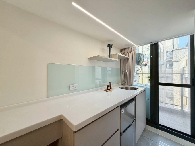 大慶夜市✨雙補✨可貓狗❤️全新（第8張）