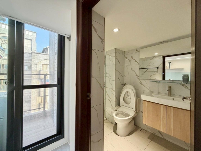 大慶夜市✨雙補✨可貓狗❤️全新（第7張）