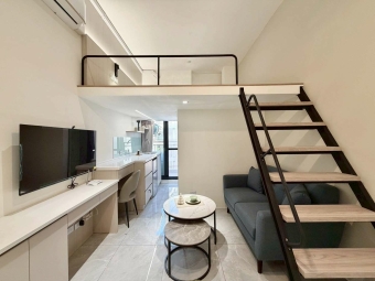 大慶夜市✨雙補✨可貓狗❤️全新（第1張）