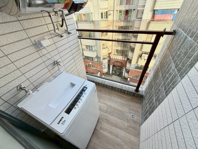 大慶夜市✨雙補✨可貓狗❤️全新（第9張）