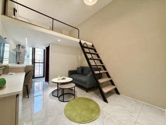 大慶夜市✨雙補✨可貓狗❤️全新（第4張）