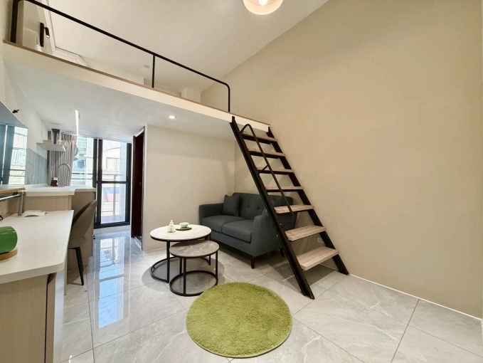 大慶夜市✨雙補✨可貓狗❤️全新（第4張）