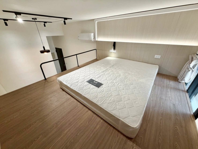 大慶夜市✨雙補✨可貓狗❤️全新（第11張）