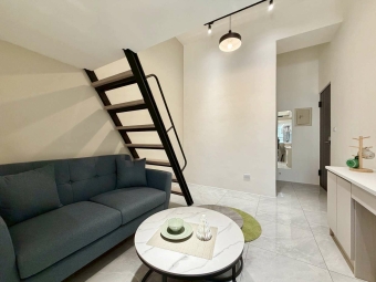 大慶夜市✨雙補✨可貓狗❤️全新（第5張）