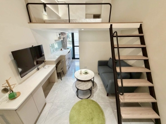 大慶夜市✨雙補✨可貓狗❤️全新（第2張）