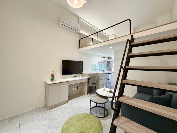 大慶夜市✨雙補✨可貓狗❤️全新（第3張）