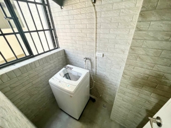 廷選好屋✨近烏日高鐵、74快速道路✨陽台獨洗曬✨可租補 - Image 14