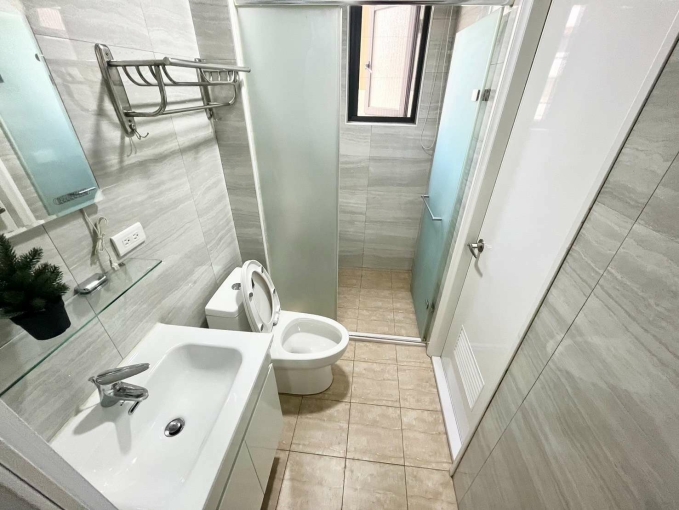 廷選好屋✨近烏日高鐵、74快速道路✨陽台獨洗曬✨可租補 - Image 6