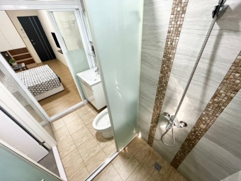 廷選好屋✨近烏日高鐵、74快速道路✨陽台獨洗曬✨可租補 - Image 12