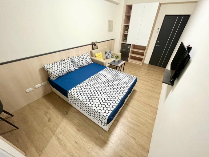 廷選好屋✨近烏日高鐵、74快速道路✨陽台獨洗曬✨可租補 - Image 3