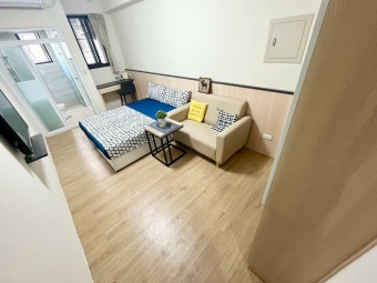 廷選好屋✨近烏日高鐵、74快速道路✨陽台獨洗曬✨可租補 - Image 8