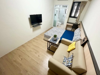 廷選好屋✨近烏日高鐵、74快速道路✨陽台獨洗曬✨可租補 - Image 9