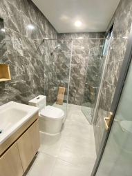 你在看我嗎💞可貓可租補✨陽台獨洗曬💯衛浴乾濕分離（第3張）