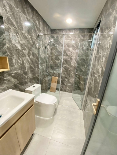 你在看我嗎💞可貓可租補✨陽台獨洗曬💯衛浴乾濕分離(第3張)