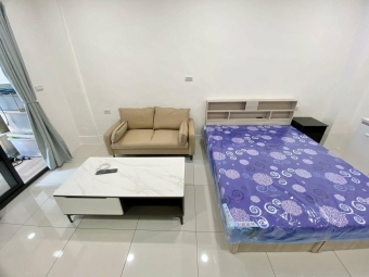 你在看我嗎💞可貓可租補✨陽台獨洗曬💯衛浴乾濕分離（第6張）