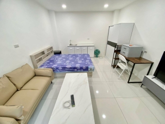 你在看我嗎💞可貓可租補✨陽台獨洗曬💯衛浴乾濕分離（第8張）