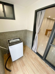 你在看我嗎💞可貓可租補✨陽台獨洗曬💯衛浴乾濕分離（第4張）