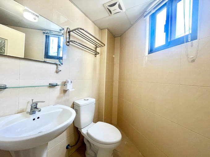 逢甲✨租補✨陽台✨洗衣機（第11張）