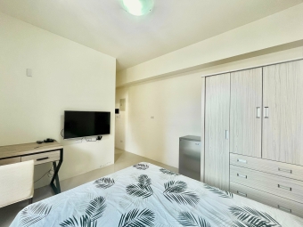 逢甲✨租補✨陽台✨洗衣機（第8張）