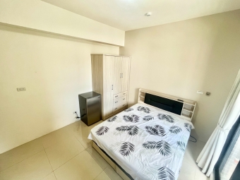 逢甲✨租補✨陽台✨洗衣機（第3張）