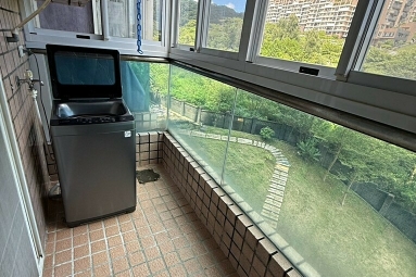 兆基社會住宅🏠⛳️碧海擎天~稀有乾淨精緻套房~⛳️（第7張）