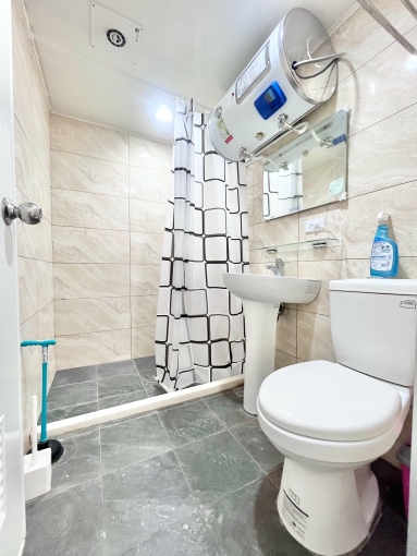 蓁心推薦💖可貓💖超大空間💖獨洗曬 - Image 11