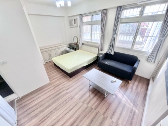 蓁心推薦💖可貓💖超大空間💖獨洗曬 - Image 14