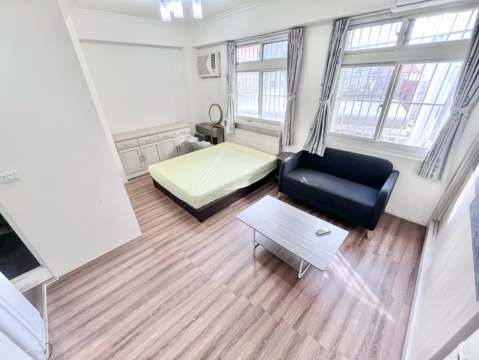 蓁心推薦💖可貓💖超大空間💖獨洗曬 - Image 2