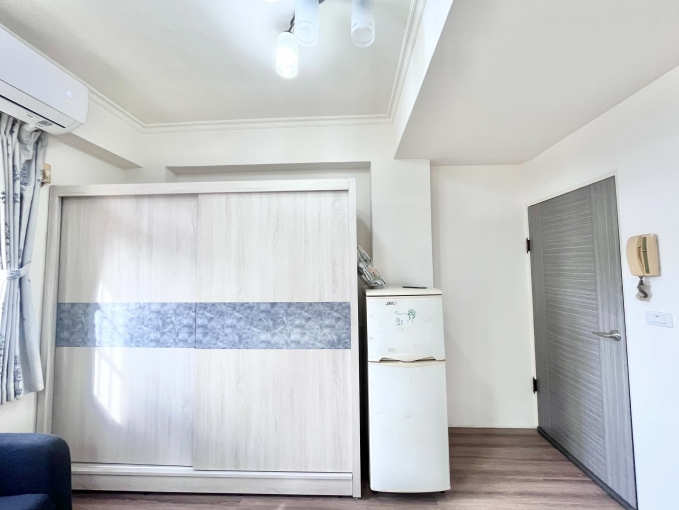 蓁心推薦💖可貓💖超大空間💖獨洗曬 - Image 7