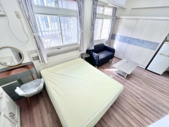 蓁心推薦💖可貓💖超大空間💖獨洗曬 - Image 15