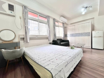 蓁心推薦💖可貓💖超大空間💖獨洗曬 - Image 20